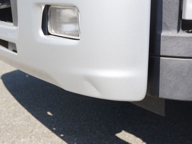 UDトラックスコンドルアルミウイング中型（4t）[写真22]