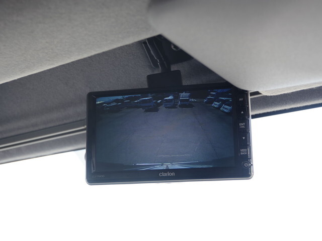 UDトラックスコンドルアルミウイング中型（4t）[写真28]