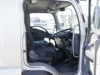 UDトラックスコンドルアルミウイング中型（4t）[写真31]