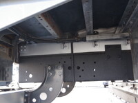 UDトラックスコンドルアルミウイング中型（4t）[写真08]