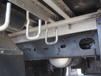 UDトラックスコンドルアルミウイング中型（4t）[写真09]