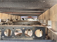 いすゞエルフクレーン4段小型（2t・3t）[写真11]