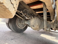 いすゞエルフクレーン4段小型（2t・3t）[写真12]