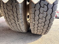 いすゞエルフクレーン4段小型（2t・3t）[写真13]