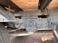 いすゞエルフクレーン4段小型（2t・3t）[写真14]