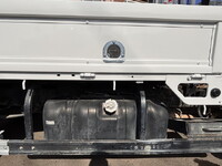 いすゞエルフクレーン4段小型（2t・3t）[写真15]