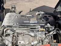 いすゞエルフクレーン4段小型（2t・3t）[写真19]