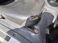 いすゞエルフクレーン4段小型（2t・3t）[写真31]