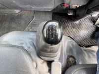 いすゞエルフクレーン4段小型（2t・3t）[写真36]