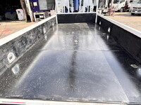 いすゞエルフクレーン4段小型（2t・3t）[写真09]