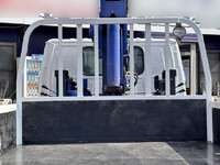 いすゞエルフクレーン4段小型（2t・3t）[写真10]