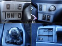 日野プロフィア平ボディ大型（10t）[写真24]