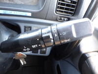 日野プロフィア平ボディ大型（10t）[写真26]