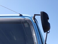 日野プロフィア平ボディ大型（10t）[写真29]