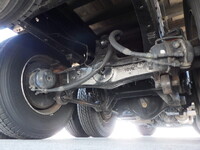 日野プロフィア平ボディ大型（10t）[写真33]