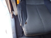 日野プロフィア平ボディ大型（10t）[写真41]