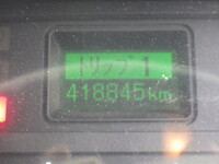 日野プロフィア平ボディ大型（10t）[写真06]