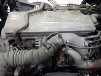 日野プロフィア平ボディ大型（10t）[写真07]