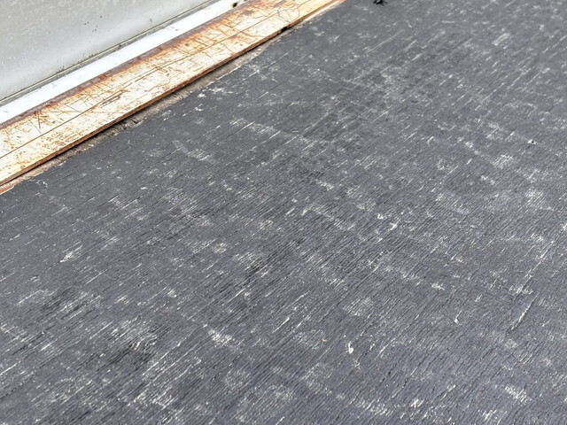 いすゞエルフアルミブロック小型（2t・3t）[写真10]