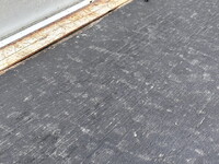 いすゞエルフアルミブロック小型（2t・3t）[写真11]