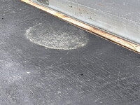 いすゞエルフアルミブロック小型（2t・3t）[写真12]