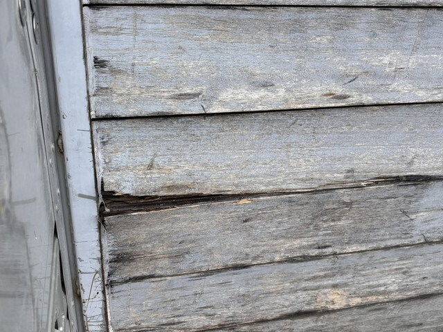 いすゞエルフアルミブロック小型（2t・3t）[写真12]