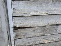 いすゞエルフアルミブロック小型（2t・3t）[写真13]