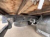 いすゞエルフアルミブロック小型（2t・3t）[写真14]