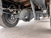 いすゞエルフアルミブロック小型（2t・3t）[写真15]