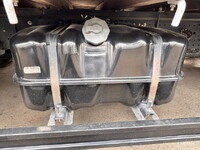 いすゞエルフアルミブロック小型（2t・3t）[写真16]