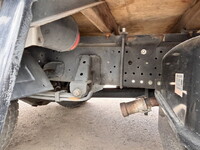 いすゞエルフアルミブロック小型（2t・3t）[写真17]