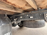 いすゞエルフアルミブロック小型（2t・3t）[写真18]