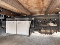 いすゞエルフアルミブロック小型（2t・3t）[写真19]