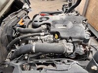 いすゞエルフアルミブロック小型（2t・3t）[写真23]