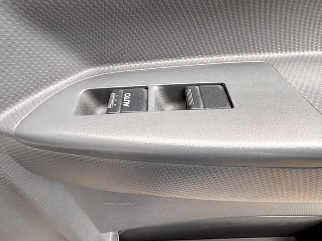 いすゞエルフアルミブロック小型（2t・3t）[写真25]