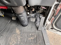 いすゞエルフアルミブロック小型（2t・3t）[写真27]