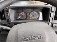 いすゞエルフアルミブロック小型（2t・3t）[写真30]