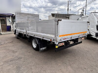 いすゞエルフアルミブロック小型（2t・3t）[写真02]