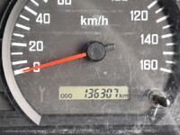 いすゞエルフアルミブロック小型（2t・3t）[写真31]