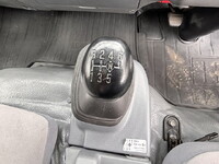 いすゞエルフアルミブロック小型（2t・3t）[写真33]