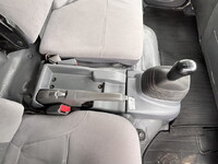 いすゞエルフアルミブロック小型（2t・3t）[写真34]