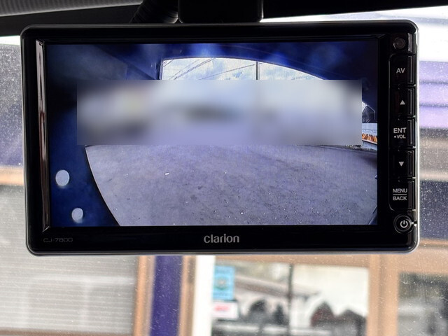 いすゞエルフアルミブロック小型（2t・3t）[写真34]