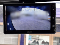 いすゞエルフアルミブロック小型（2t・3t）[写真35]