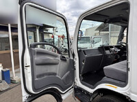 いすゞエルフアルミブロック小型（2t・3t）[写真36]