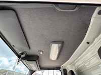 いすゞエルフアルミブロック小型（2t・3t）[写真39]