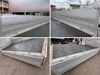 いすゞエルフアルミブロック小型（2t・3t）[写真41]