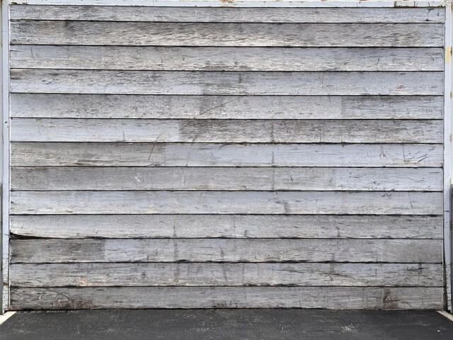 いすゞエルフアルミブロック小型（2t・3t）[写真09]