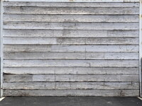 いすゞエルフアルミブロック小型（2t・3t）[写真10]