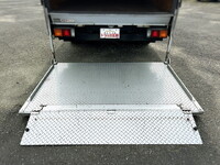 三菱ふそうキャンターアルミバン小型（2t・3t）[写真13]