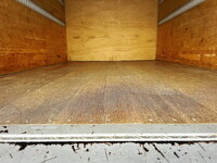 三菱ふそうキャンターアルミバン小型（2t・3t）[写真19]